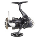 Kołowrotek Daiwa 26 Freams LT 2500 Kołowrotek Daiwa 26 Freams LT 2500