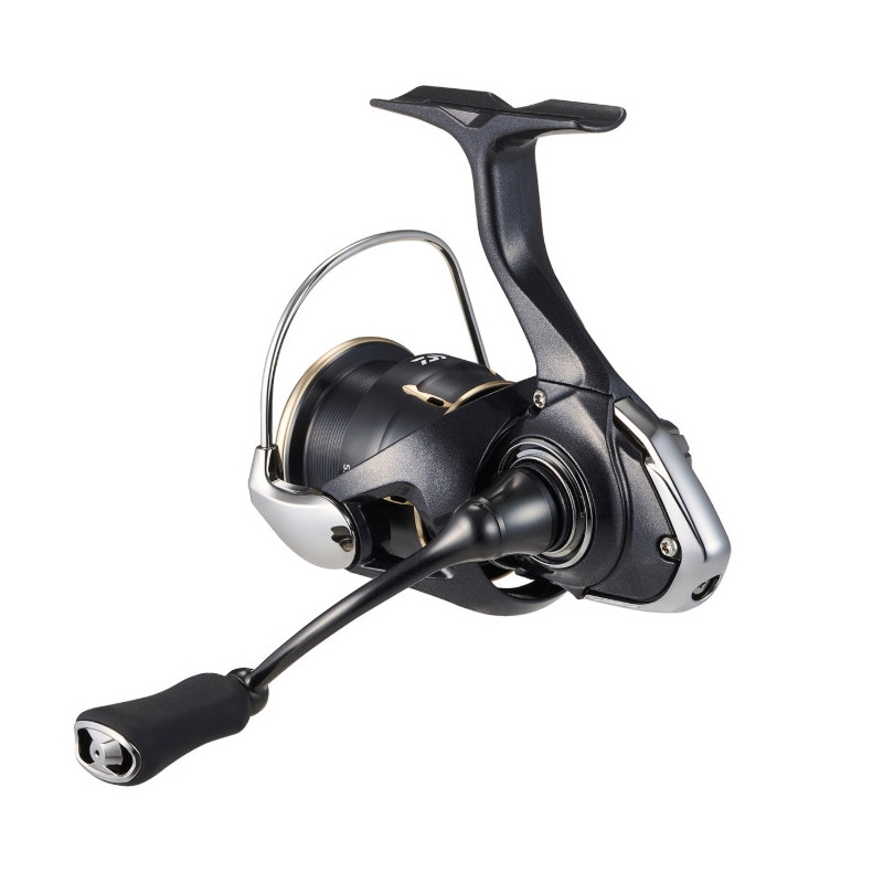 Kołowrotek Daiwa 26 Freams LT 2500 Kołowrotek Daiwa 26 Freams LT 2500