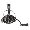 Kołowrotek Daiwa 26 Freams LT 2500 Kołowrotek Daiwa 26 Freams LT 2500