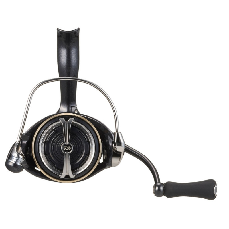 Kołowrotek Daiwa 26 Freams LT 2500 Kołowrotek Daiwa 26 Freams LT 2500