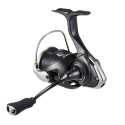 Kołowrotek Daiwa 26 Freams LT 3000-C Kołowrotek Daiwa 26 Freams LT 3000-C