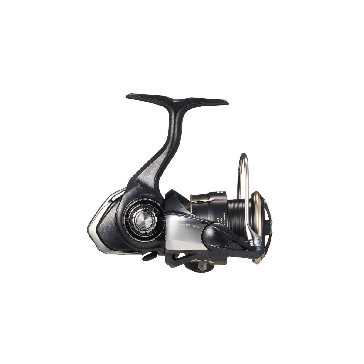 Kołowrotek Daiwa 26 Freams LT 4000-CP Kołowrotek Daiwa 26 Freams LT 4000-CP