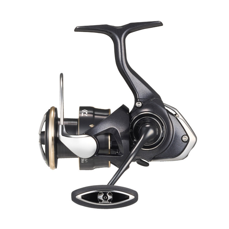 Kołowrotek Daiwa 26 Freams LT 4000-C Kołowrotek Daiwa 26 Freams LT 4000-C