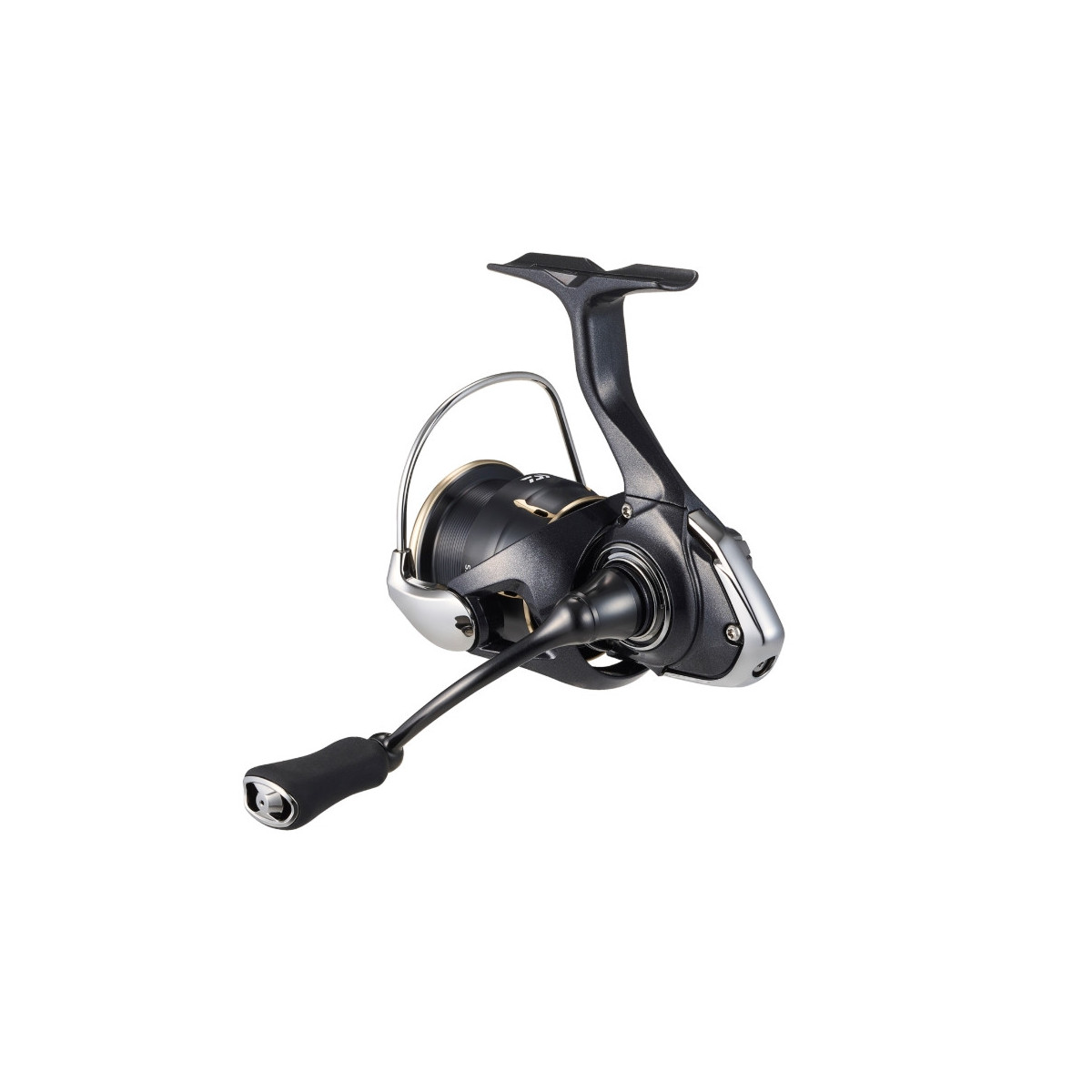 Kołowrotek Daiwa 26 Freams LT 4000-C Kołowrotek Daiwa 26 Freams LT 4000-C