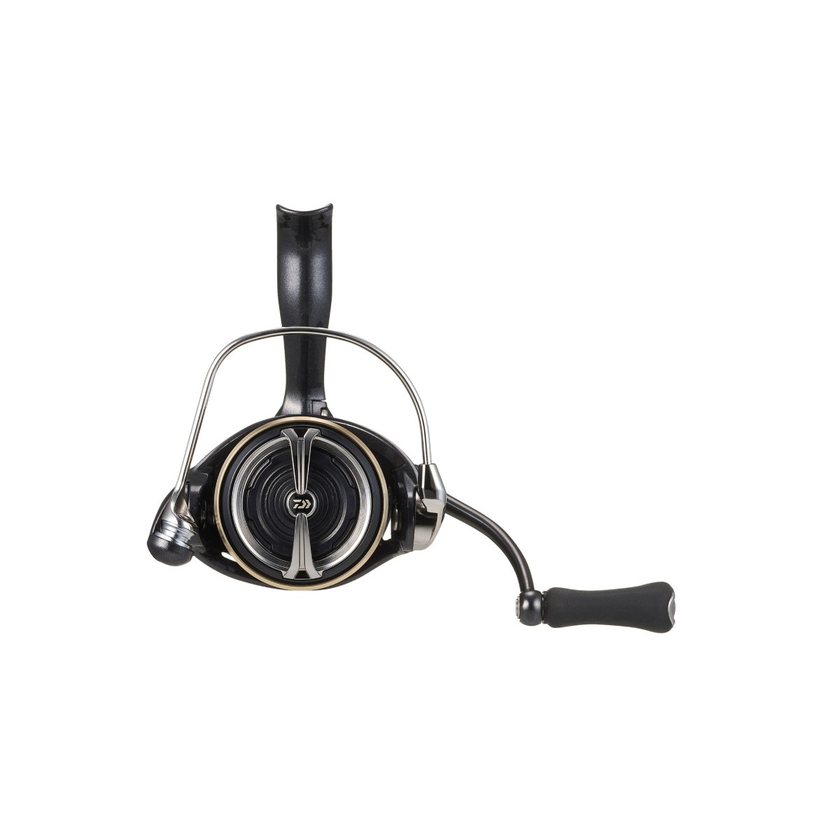 Kołowrotek Daiwa 26 Freams LT 4000-C Kołowrotek Daiwa 26 Freams LT 4000-C