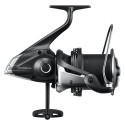 Kołowrotek Shimano Aero Technium MgS XTD 14000 Kołowrotek Shimano Aero Technium MgS XTD 14000