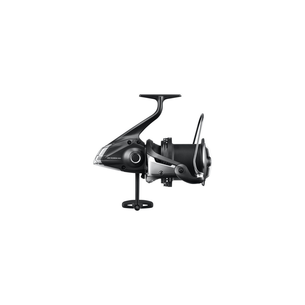 Kołowrotek Shimano Aero Technium MgS XTD 14000 Kołowrotek Shimano Aero Technium MgS XTD 14000