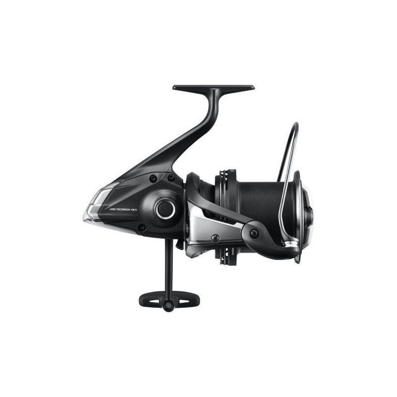 Kołowrotek Shimano Aero Technium MgS XTD 14000 Kołowrotek Shimano Aero Technium MgS XTD 14000