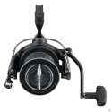 Kołowrotek Shimano Aero Technium MgS XTD 14000 Kołowrotek Shimano Aero Technium MgS XTD 14000