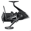 Kołowrotek Shimano Aero Technium MgS XTD 14000 Kołowrotek Shimano Aero Technium MgS XTD 14000