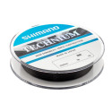 Żyłka Shimano Technium 200m / 0,205mm Żyłka Shimano Technium 200m / 0,205mm