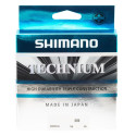 Żyłka Shimano Technium 200m / 0,205mm Żyłka Shimano Technium 200m / 0,205mm