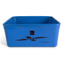 Pojemnik Preston Supera X Bowl - 5L Pojemnik Preston Supera X Bowl - 5L