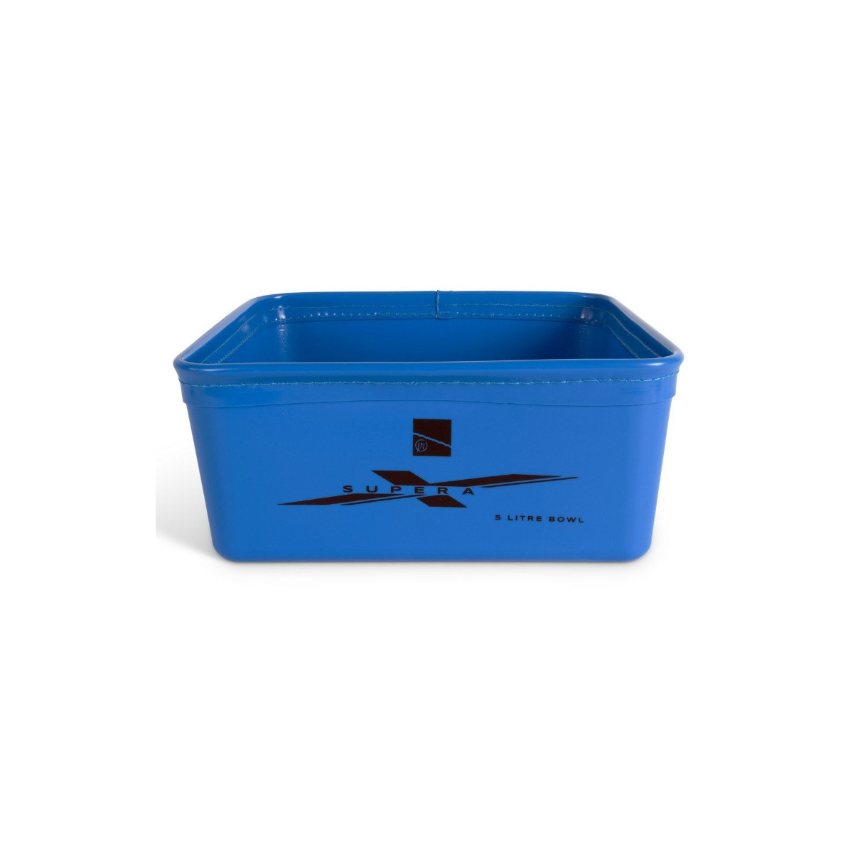 Pojemnik Preston Supera X Bowl - 5L Pojemnik Preston Supera X Bowl - 5L