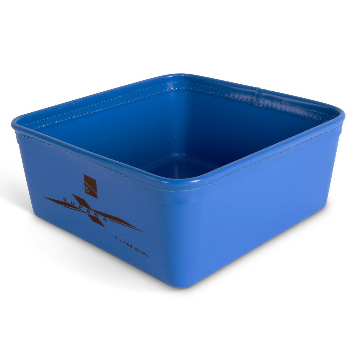 Pojemnik Preston Supera X Bowl - 5L Pojemnik Preston Supera X Bowl - 5L