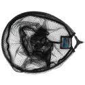 Kosz podbieraka Preston Carbon Match Landing Net - 16" Kosz podbieraka Preston Carbon Match Landing Net - 16"