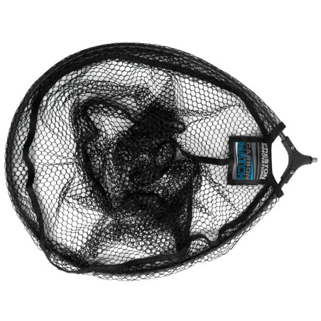 Kosz podbieraka Preston Carbon Match Landing Net - 16" Kosz podbieraka Preston Carbon Match Landing Net - 16"