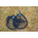 Kosz podbieraka Preston Carbon Match Landing Net - 18" Kosz podbieraka Preston Carbon Match Landing Net - 18"