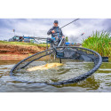 Kosz podbieraka Preston Carbon Match Landing Net - 18" Kosz podbieraka Preston Carbon Match Landing Net - 18"