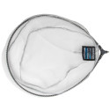 Kosz podbieraka Preston Carbon Euro Match Landing Net - 16" Kosz podbieraka Preston Carbon Euro Match Landing Net - 16"
