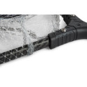 Kosz podbieraka Preston Carbon Euro Match Landing Net - 16" Kosz podbieraka Preston Carbon Euro Match Landing Net - 16"