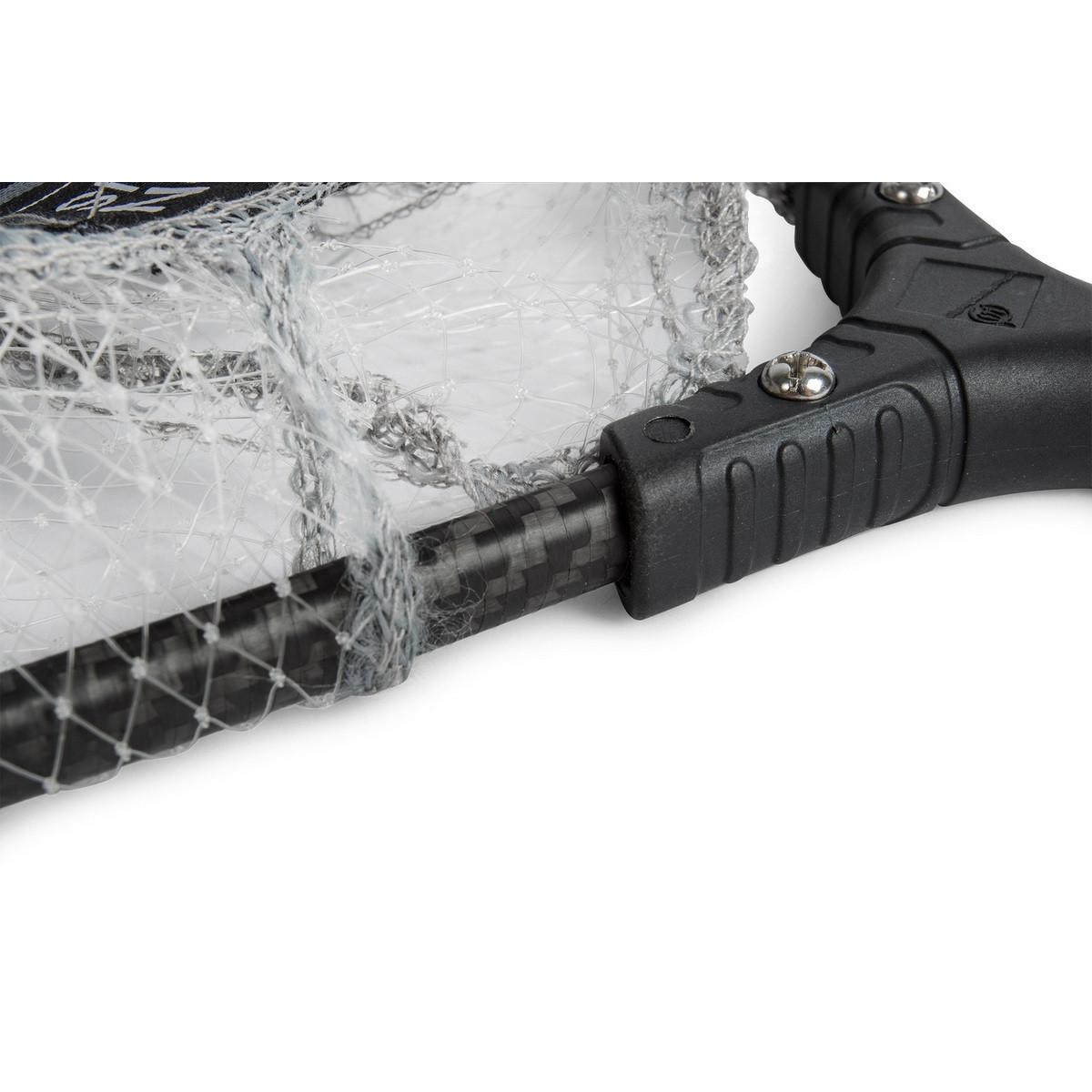 Kosz podbieraka Preston Carbon Euro Match Landing Net - 16" Kosz podbieraka Preston Carbon Euro Match Landing Net - 16"