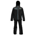 Komplet Preston DF Lite Suit roz.L Komplet Preston DF Lite Suit roz.L