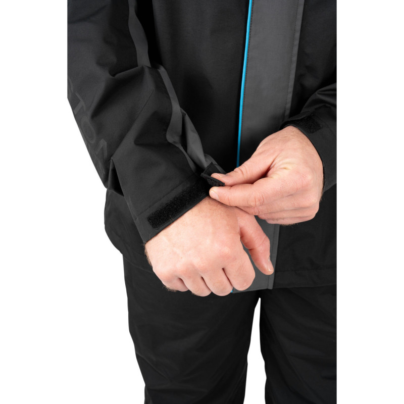 Komplet Preston DF Lite Suit roz.L Komplet Preston DF Lite Suit roz.L