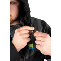 Komplet Preston DF Lite Suit roz.L Komplet Preston DF Lite Suit roz.L
