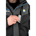 Komplet Preston DF Lite Suit roz.L Komplet Preston DF Lite Suit roz.L