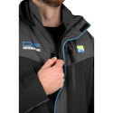Komplet Preston DF Lite Suit roz.L Komplet Preston DF Lite Suit roz.L