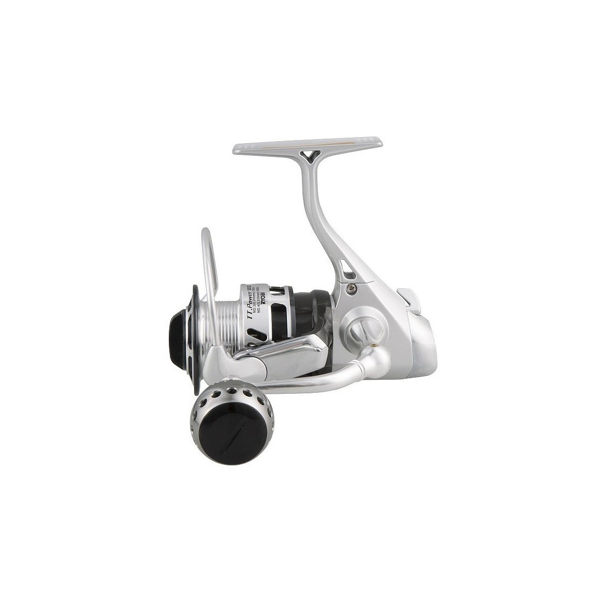 kolowrotek-tt-power-ryobi kolowrotek-tt-power-ryobi