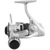 kolowrotek-tt-power-ryobi