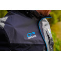 Komplet Preston DF Lite Suit roz.L Komplet Preston DF Lite Suit roz.L