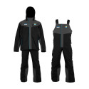 Komplet Preston DF Lite Suit roz.XL