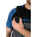 Komplet Preston DF Lite Suit roz.XL