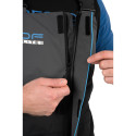 Komplet Preston DF Lite Suit roz.XL