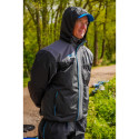 Komplet Preston DF Lite Suit roz.XL