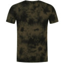 Koszulka Korda Tie Dye Tee roz.L - Dark Olive Koszulka Korda Tie Dye Tee roz.L - Dark Olive