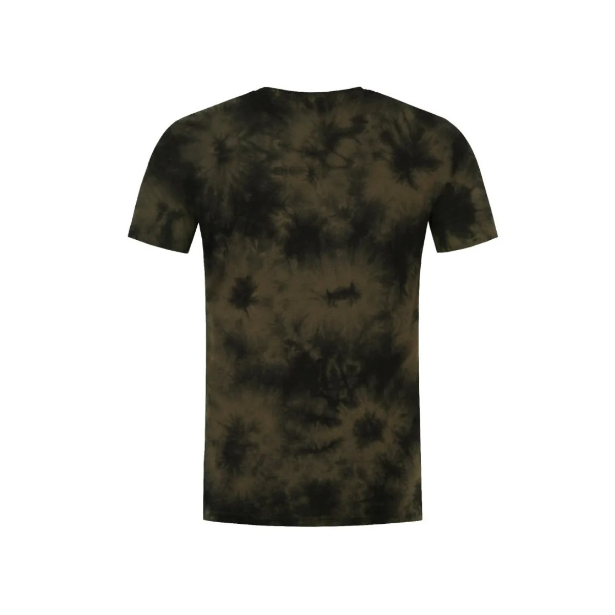 Koszulka Korda Tie Dye Tee roz.L - Dark Olive Koszulka Korda Tie Dye Tee roz.L - Dark Olive