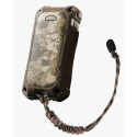 Podrzewacz do rąk Ocoopa UT4 Extreme 10000mAh - Camo Podrzewacz do rąk Ocoopa UT4 Extreme 10000mAh - Camo