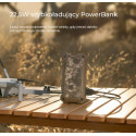 Podrzewacz do rąk Ocoopa UT4 Extreme 10000mAh - Camo Podrzewacz do rąk Ocoopa UT4 Extreme 10000mAh - Camo