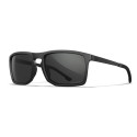 Okulary Wiley X Captivate - AXE Polarized Grey Mirror Okulary Wiley X Captivate - AXE Polarized Grey Mirror