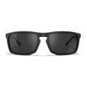 Okulary Wiley X Captivate - AXE Polarized Grey Mirror Okulary Wiley X Captivate - AXE Polarized Grey Mirror