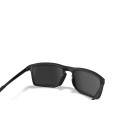 Okulary Wiley X Captivate - AXE Polarized Grey Mirror Okulary Wiley X Captivate - AXE Polarized Grey Mirror