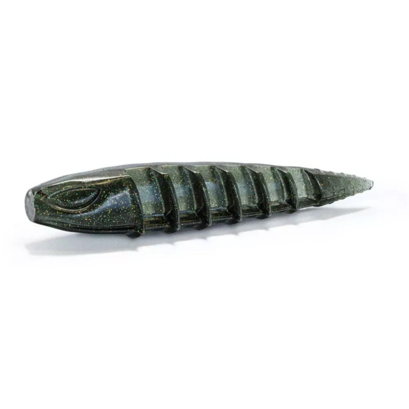 Przynęta Nays ND25 2.5" 6.4cm - C-04 Przynęta Nays ND25 2.5" 6.4cm - C-04