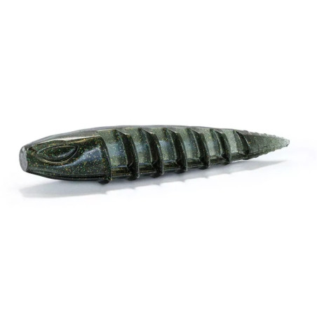 Przynęta Nays ND25 2.5" 6.4cm - C-04 Przynęta Nays ND25 2.5" 6.4cm - C-04