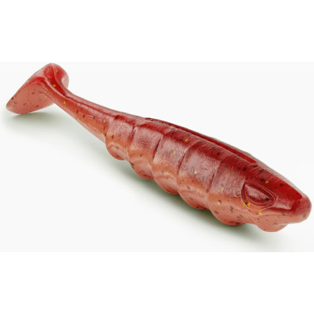 Przynęta Nays PRDTR 3,5" 8,9cm - C-08 Przynęta Nays PRDTR 3,5" 8,9cm - C-08