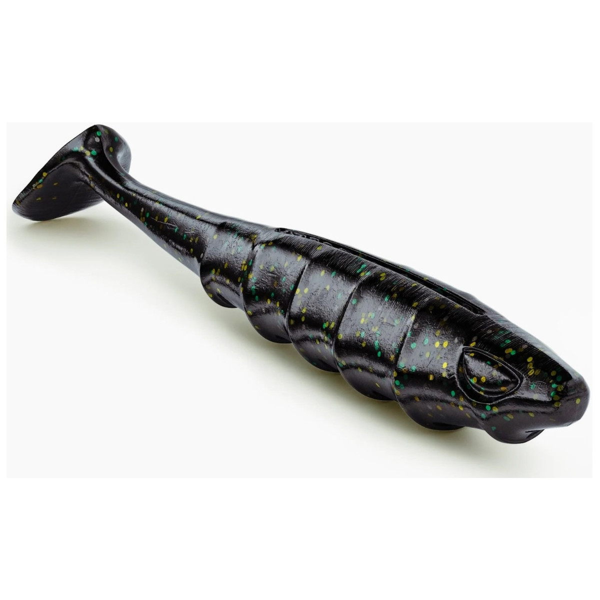 Przynęta Nays PRDTR 5" 12,7cm - C-04 Przynęta Nays PRDTR 5" 12,7cm - C-04