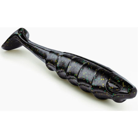 Przynęta Nays PRDTR 5" 12,7cm - C-04 Przynęta Nays PRDTR 5" 12,7cm - C-04